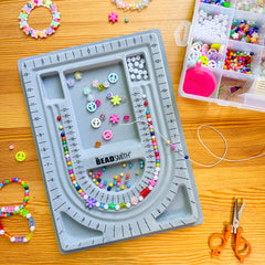 Wrist Candy Bead Kit