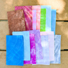 Tulip® One-Step Tie-Dye® Refills - New Colors (14 Colors)