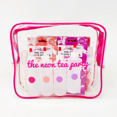 Tie Dye Kit - Starter