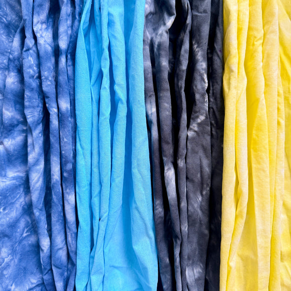 Tulip® One-Step Tie-Dye® Refills - Candlelight Bundle