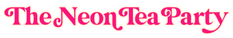 The Neon Tea Party