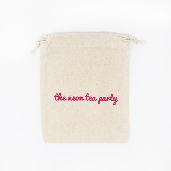 Canvas_Craft_Bag_The_Neon_Tea_Party_1