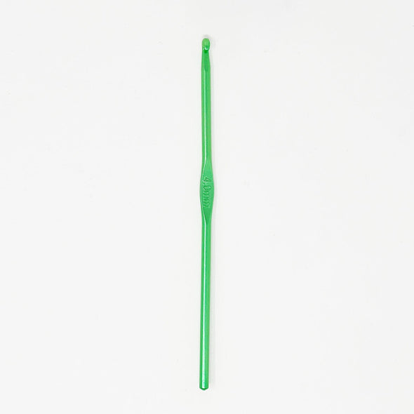 Crochet Hook, 4mm (Size G/6) Crochet Hooks & Knitting Needles The Neon Tea Party