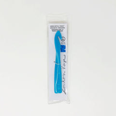 Lion Brand® London Kaye® Crochet Hooks - Large (20mm) Crochet Hooks & Knitting Needles Lion Brand