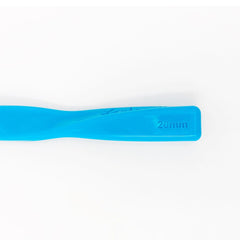 Lion Brand® London Kaye® Crochet Hooks - Large (20mm) Crochet Hooks & Knitting Needles Lion Brand