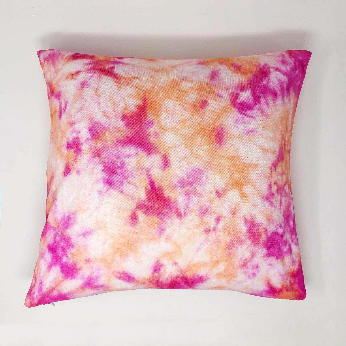 Neon pillow cases best sale