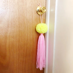 Loome XL Pom Pom & Tassel Tool Loome