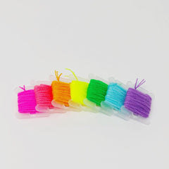 Friendship Bracelet DIY Kit