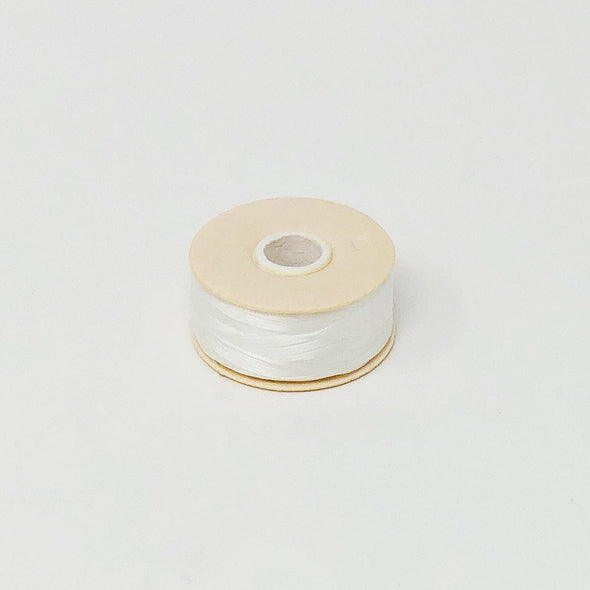 Nymo Thread, Size D Art & Crafting Tools The Neon Tea Party