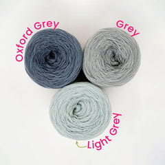 Omegacryl Yarn Omega 