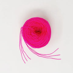 Omegacryl Yarn Omega
