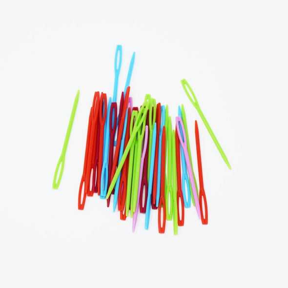 Plastic_Yarn_Needle_The_Neon_Tea_Party_1