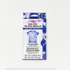 Tulip® One-Step Tie-Dye® Refills