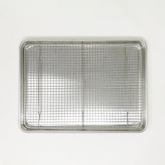 Tie Dye Rack - Large The Neon Tea Party