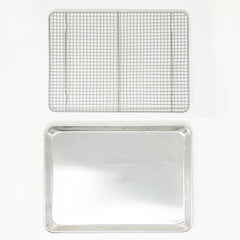 Tie Dye Rack - Large The Neon Tea Party