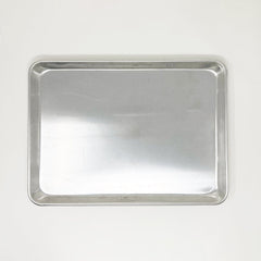 Tie Dye Rack - Large The Neon Tea Party