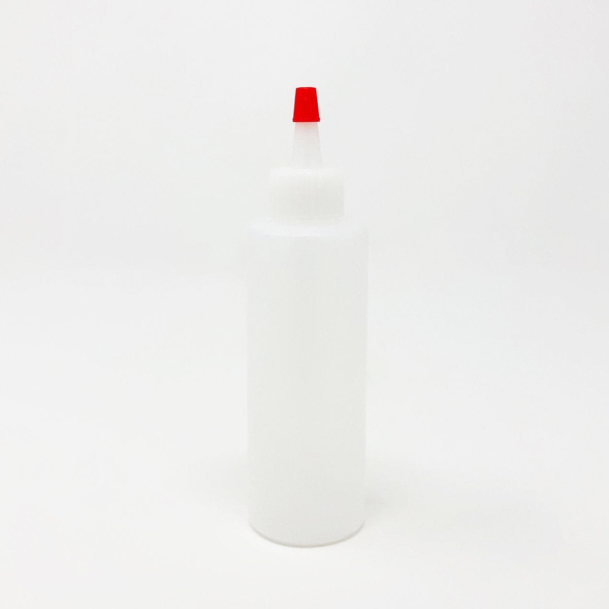 http://shop.theneonteaparty.com/cdn/shop/products/The-Neon-Tea-Party-4-oz.-Tie-Dye-Bottle.jpg?v=1670211758