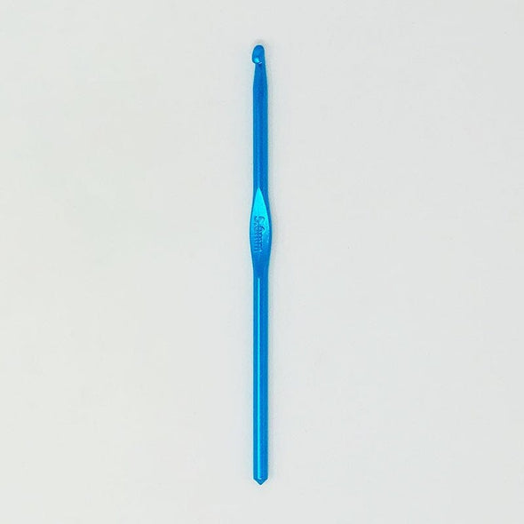 Crochet Hook, 5mm (Size H/8) Crochet Hooks & Knitting Needles The Neon Tea Party