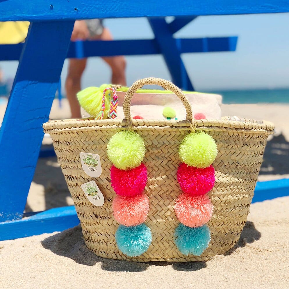 Loome Pom Pom & Tassel Tool Loome