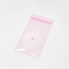 Pom Pom Trim Guide Set The Neon Tea Party