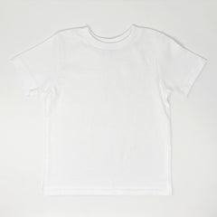 Dyeable T-Shirt