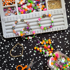 Bead Blend - Witch's Brew Mix