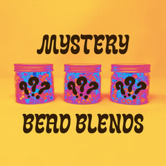 Bead Blends - Mystery Blends!