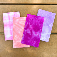 Tulip® One-Step Tie-Dye® Refills - Sunset Bundle