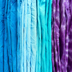 Tulip® One-Step Tie-Dye® Refills - Festival Nights Bundle