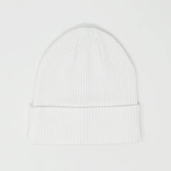 Dyeable Beanie Hat Dyeable The Neon Tea Party 